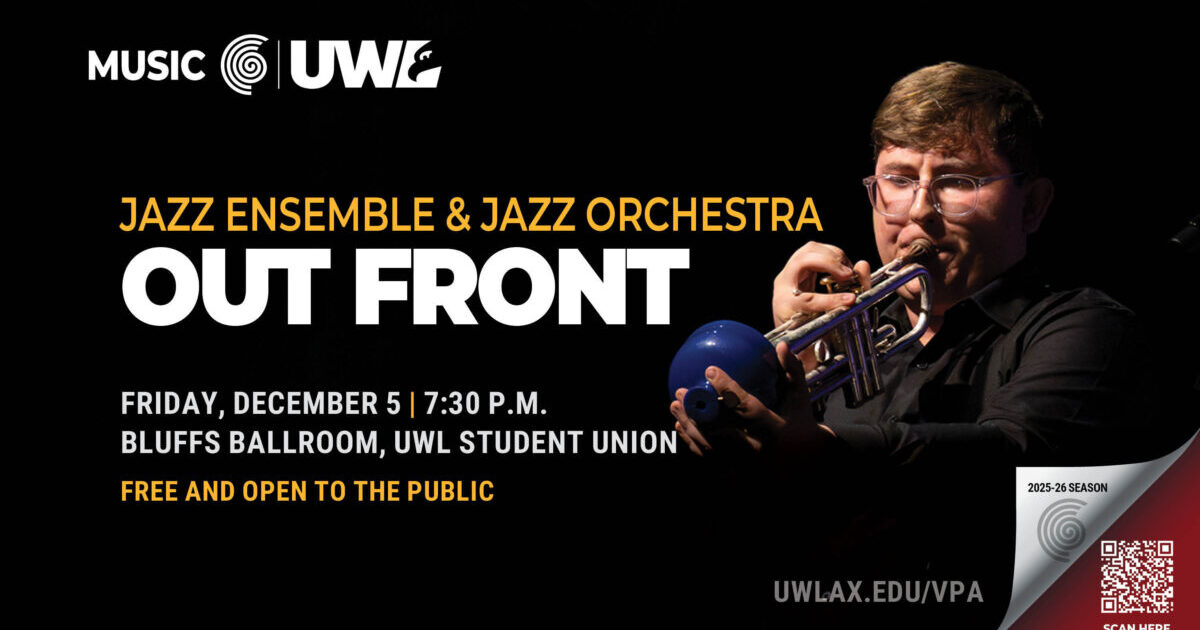 86819132887b30c18aab4fae9fe5c0af6cdc6da0cd84af73d8d3e6c2b70c33d4