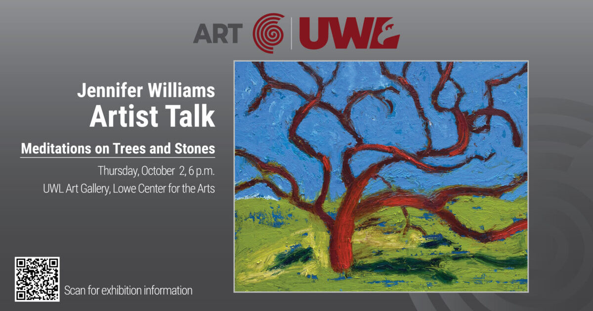 90398a1f740c137ee4852e85c73960393ec67c613ff42934670de485f9bd2a3d