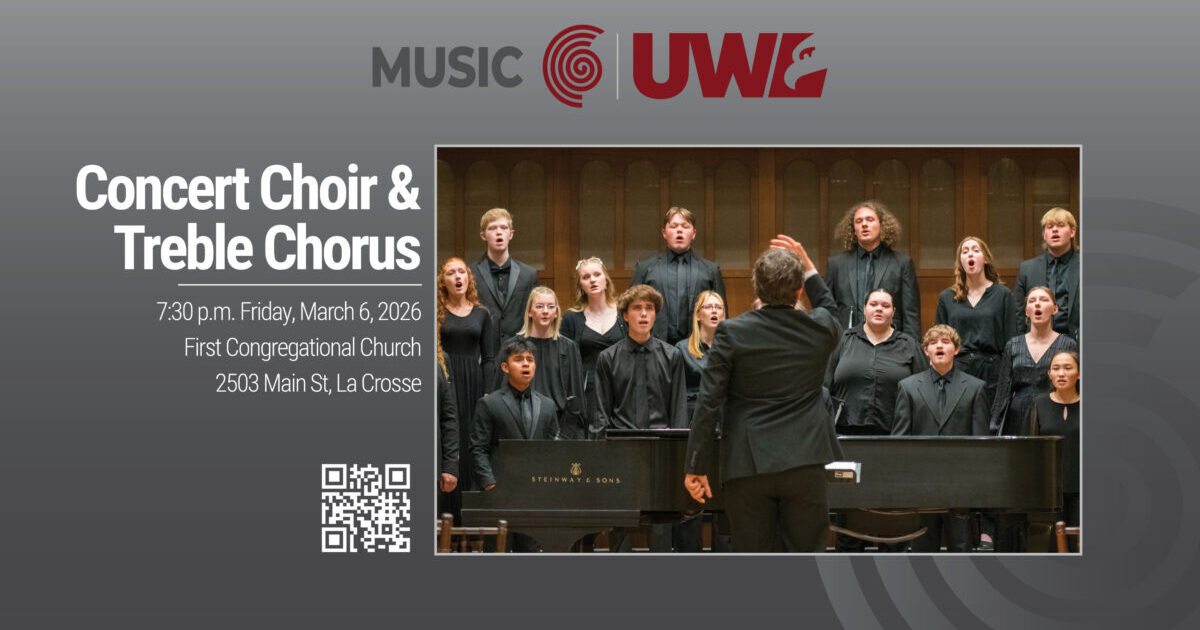 9082d9a50f7620cd7c4372f7f7d8601d4df51c2b94631a9b22ad2ccb5bb2dd21