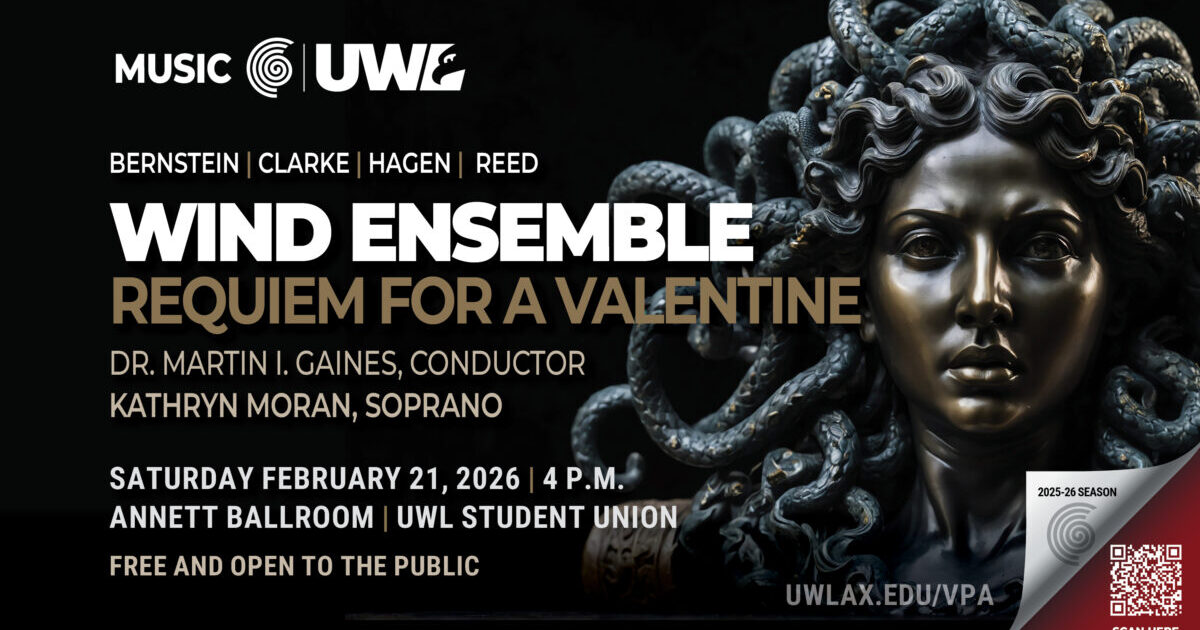 9a69c298882c4fc7b5cc7d16ed3161a24b4d95a54ffe5c81ee183eeb423058f0