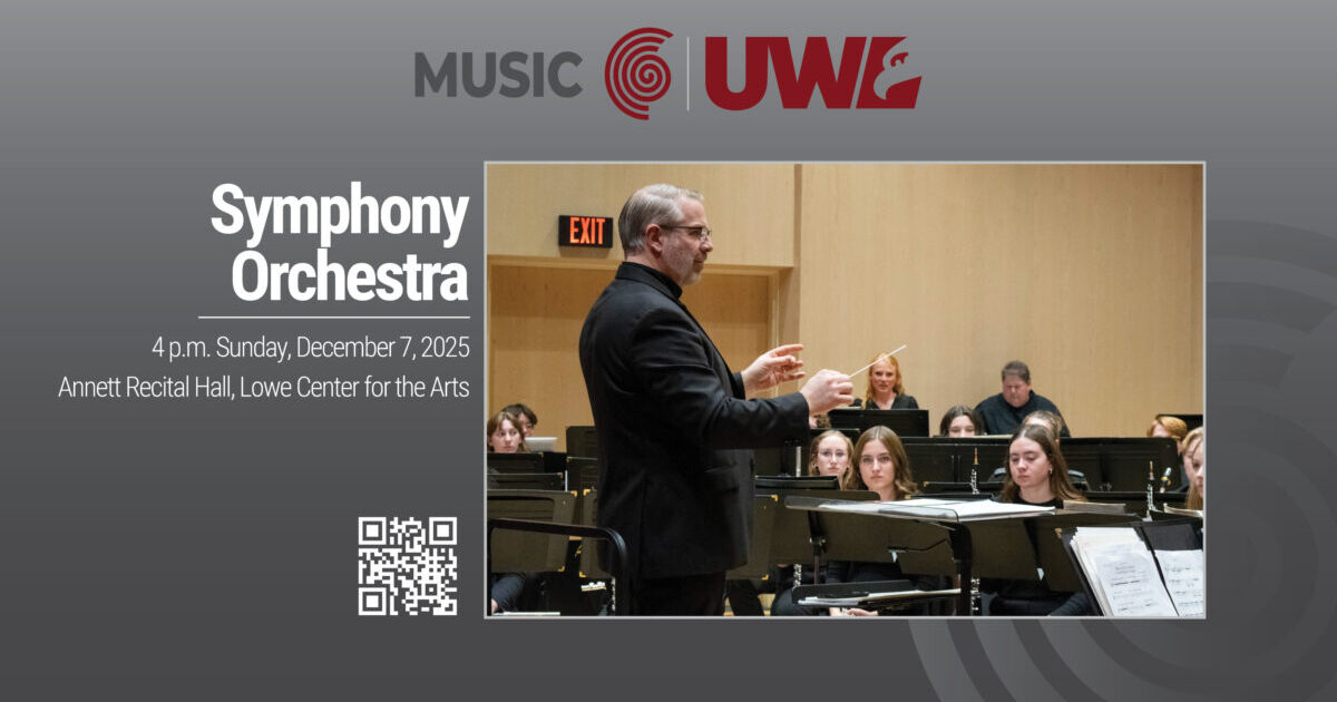 9bea145759cf763eaa0fd0ef50eb92918f085dd047aa17e95f452c41fe5ebf00