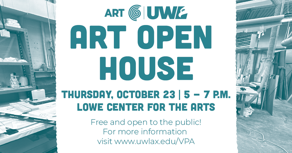 ART_OpenHouse_LaCrosse Local-01200x630