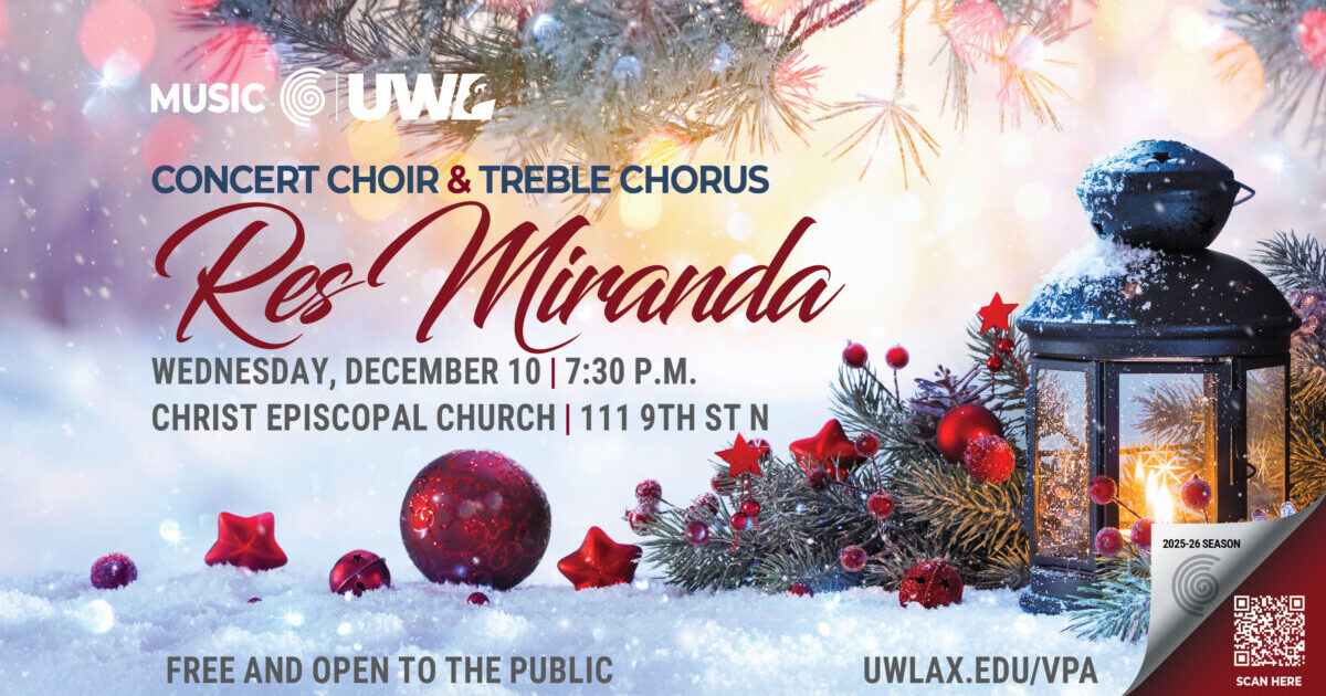 Concert Choir Treble Chorus Digital Display (1)