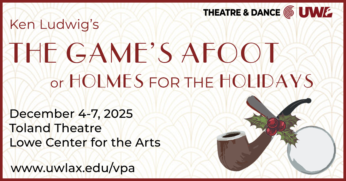 Holmes La Crosse Local 1200x630