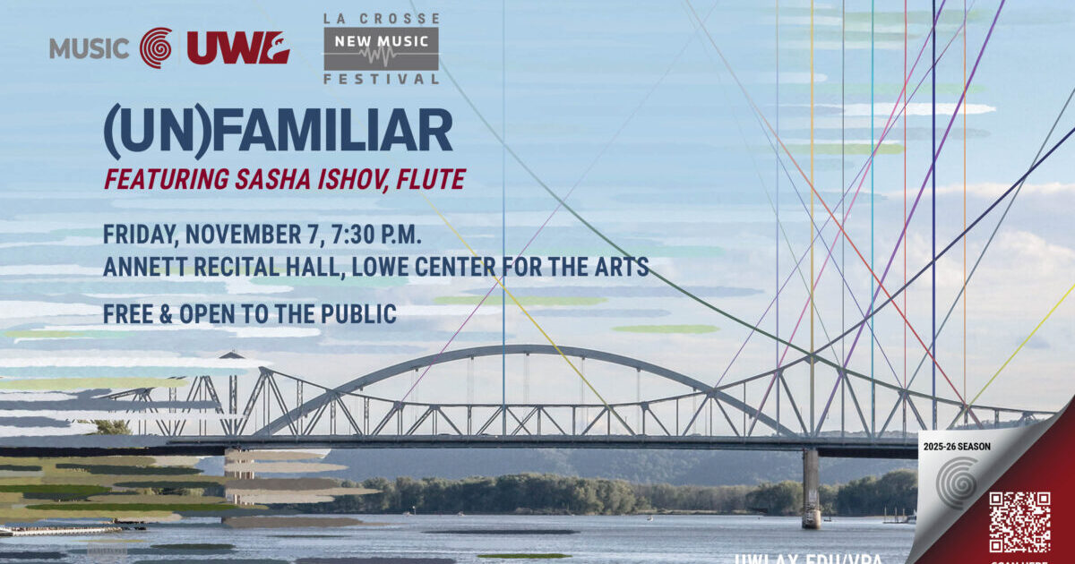 New Music Festival-Digital Displays2 (1)