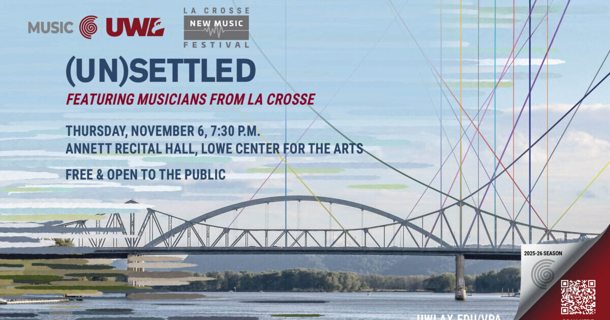 New Music Festival-Digital Displays3 (1)