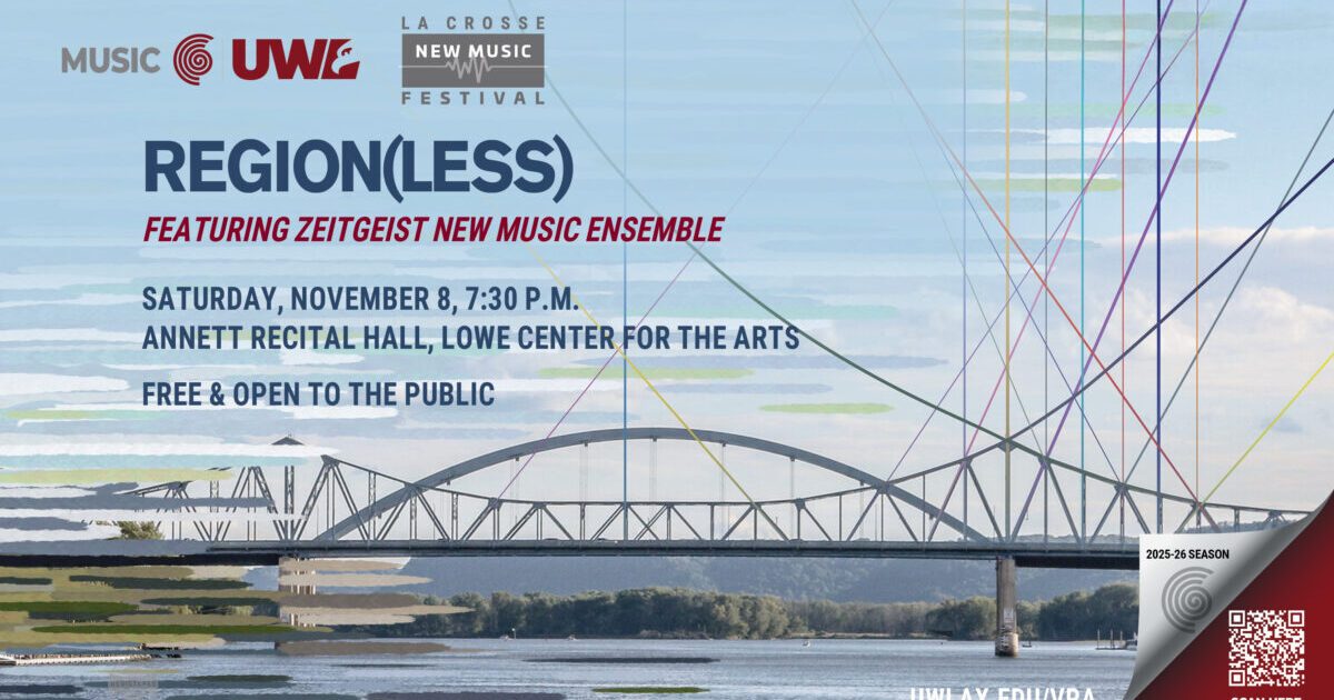 New Music Festival-Digital DisplaysR3 (2)