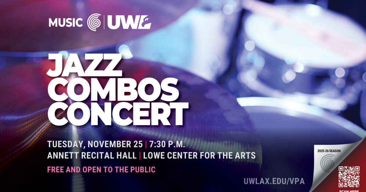 Nov Jazz Combo Digital Display