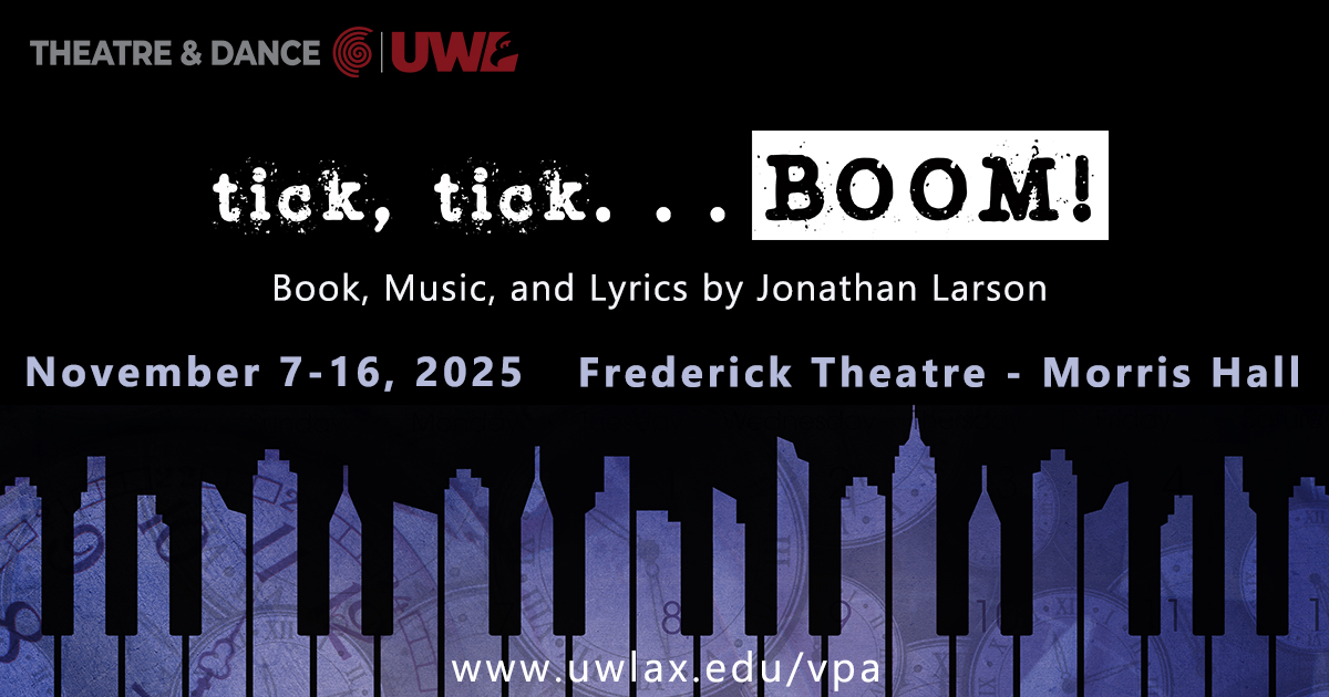 TTB La Crosse Local 1200x630