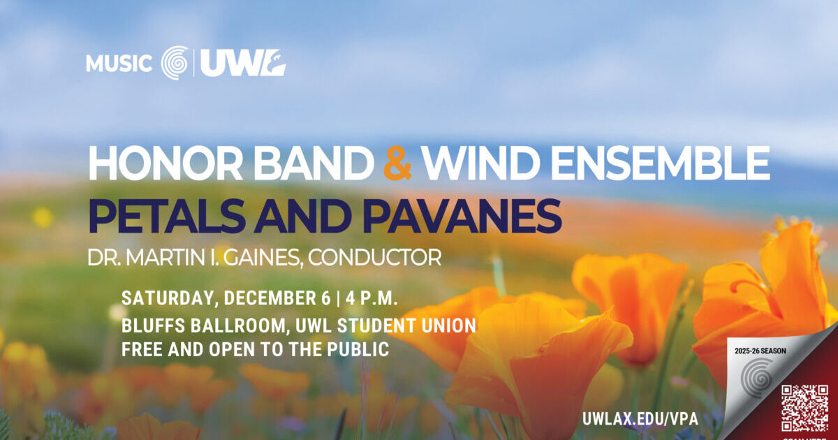 Wind Ensemble & Honor Band-Digital Poster (1)