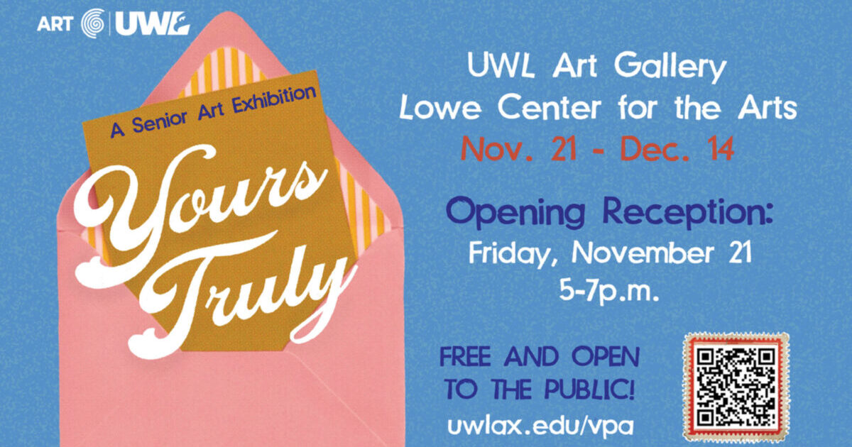 a1b3bf72e3a97d91eb4be4e06f2dae222c2a69e5363d3eadc0f2e7387fdd94b2