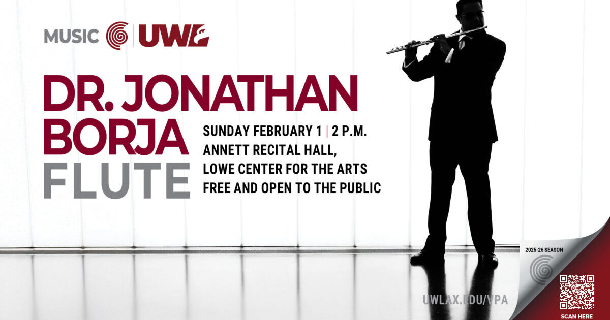 ab090e1e23e827501e651b3ac474512b38913b42968928dfc0349dbf550e0d07-1