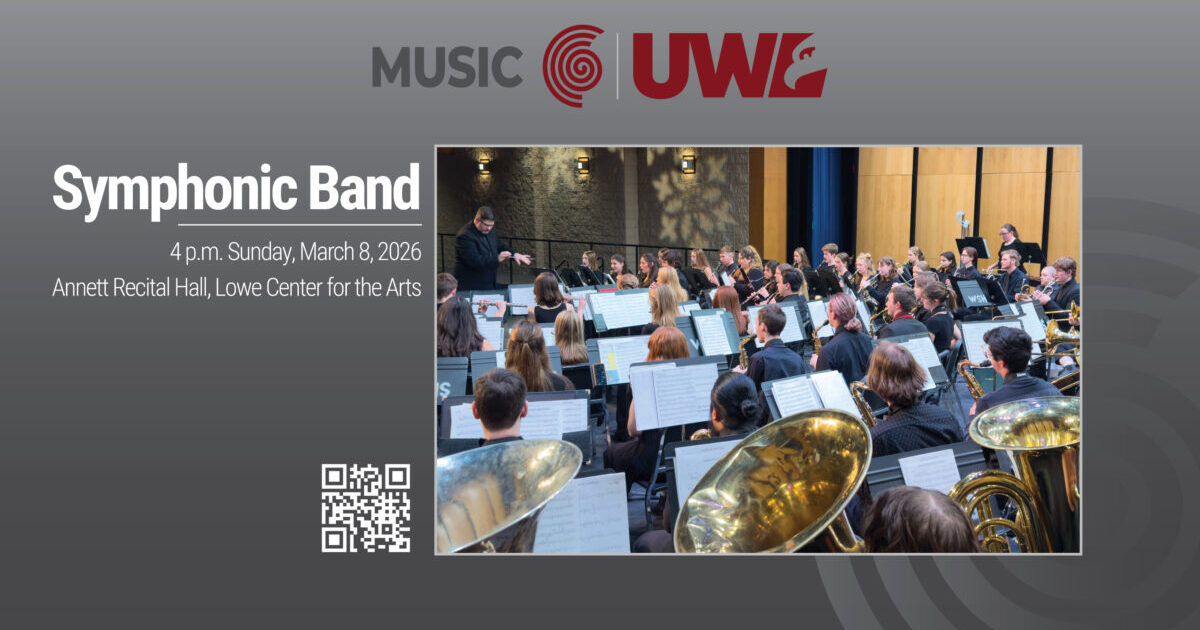 ab83c95bce707d6bb875876a6af277e1b9785891cd5dd778bb06831f9a376774 (1)