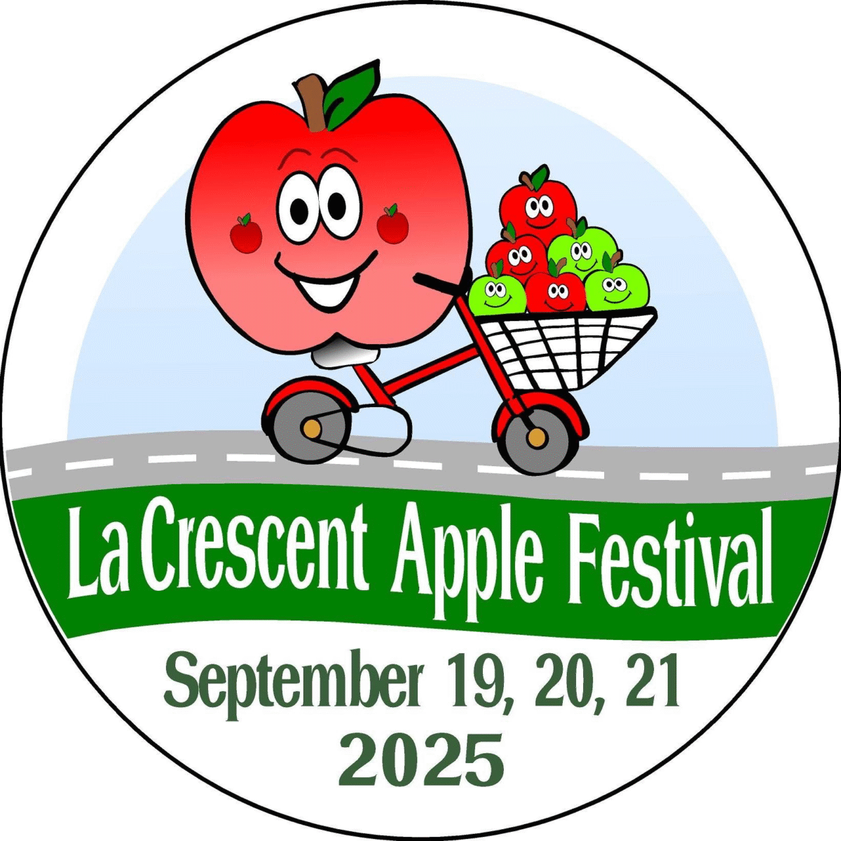 applefest