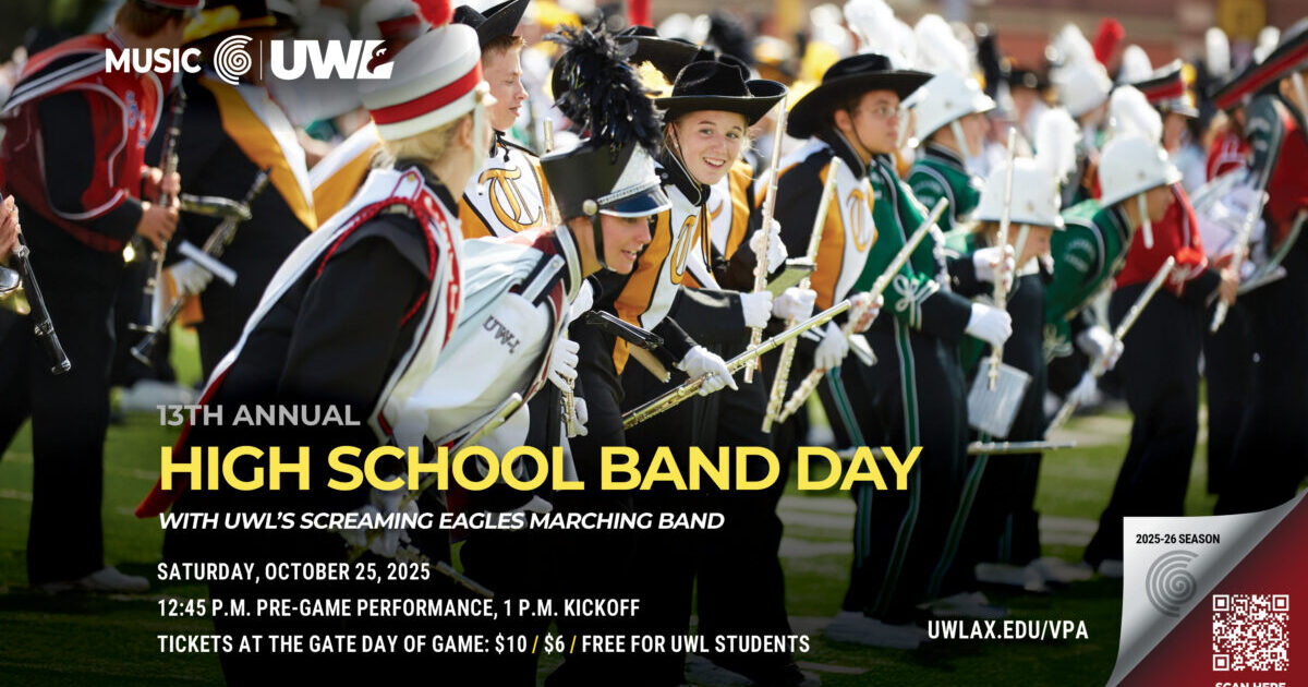 b19248f243fd59f7df04a34c931db547e4732d3e1af23f3dc5e10b0289dcc950