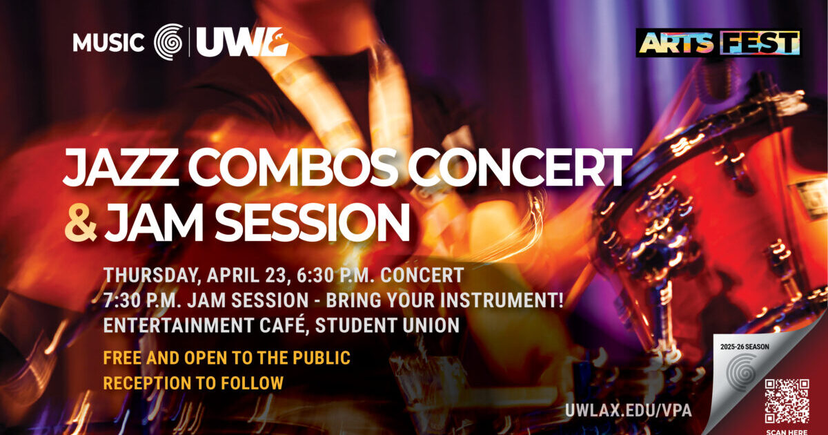 d76d09b7a82f0cc9314ff189ad1cd60cc440fd820249c1da814ac3b268d5ab57