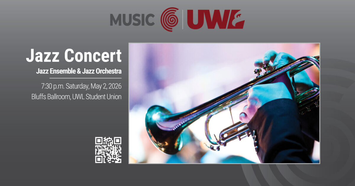 dab483e85ec20a845c0cc8971b2e0b85d84b06c6fc4cfd562e23aa5427e13606