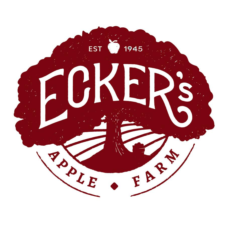 eckers apple farm