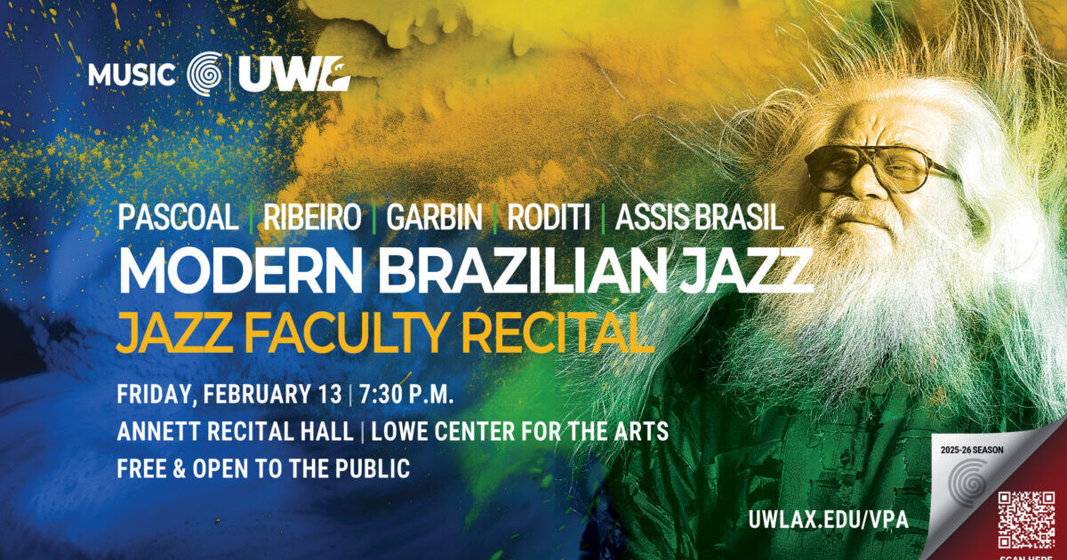 fbb4902cc778d13ed5b4874ec02a6157dea105be6880ee9d55b7f13445c7357d