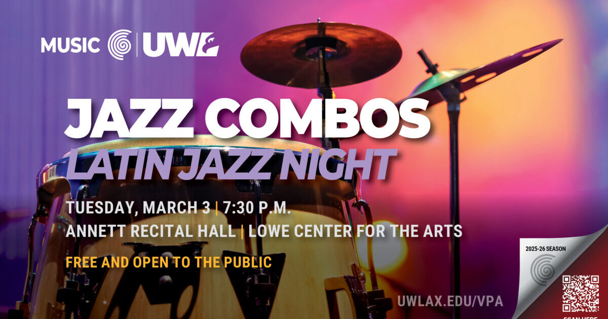 fc65d8e7968ea4a1eb48091251c26fda7088294e5cd93b105eb4e0e7cf378ef9-1