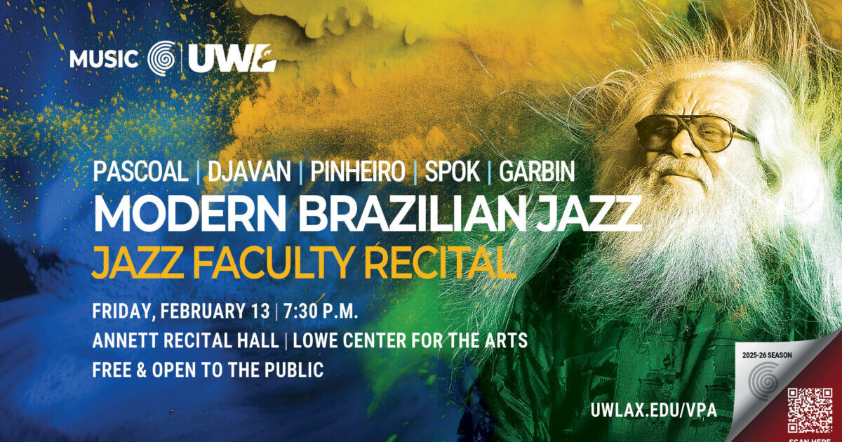 ffd87129ec4dd72d18e1070d27d4ea01d6665d92a759a0da6192ff28a5e3d2fe