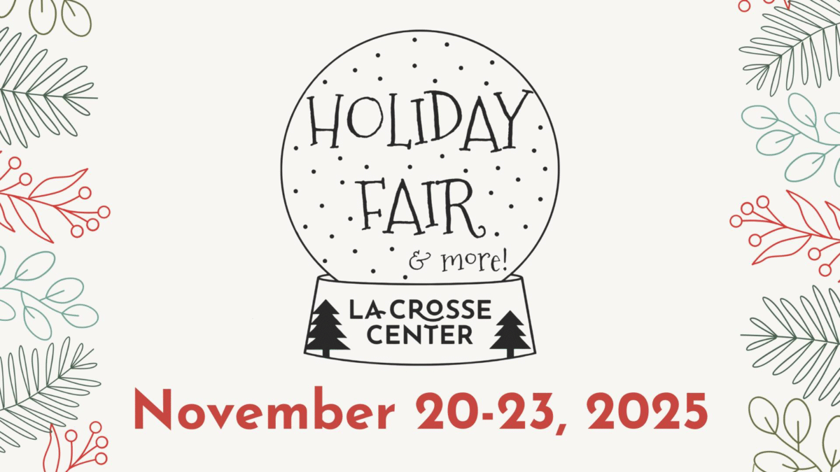 holiday fair and more
