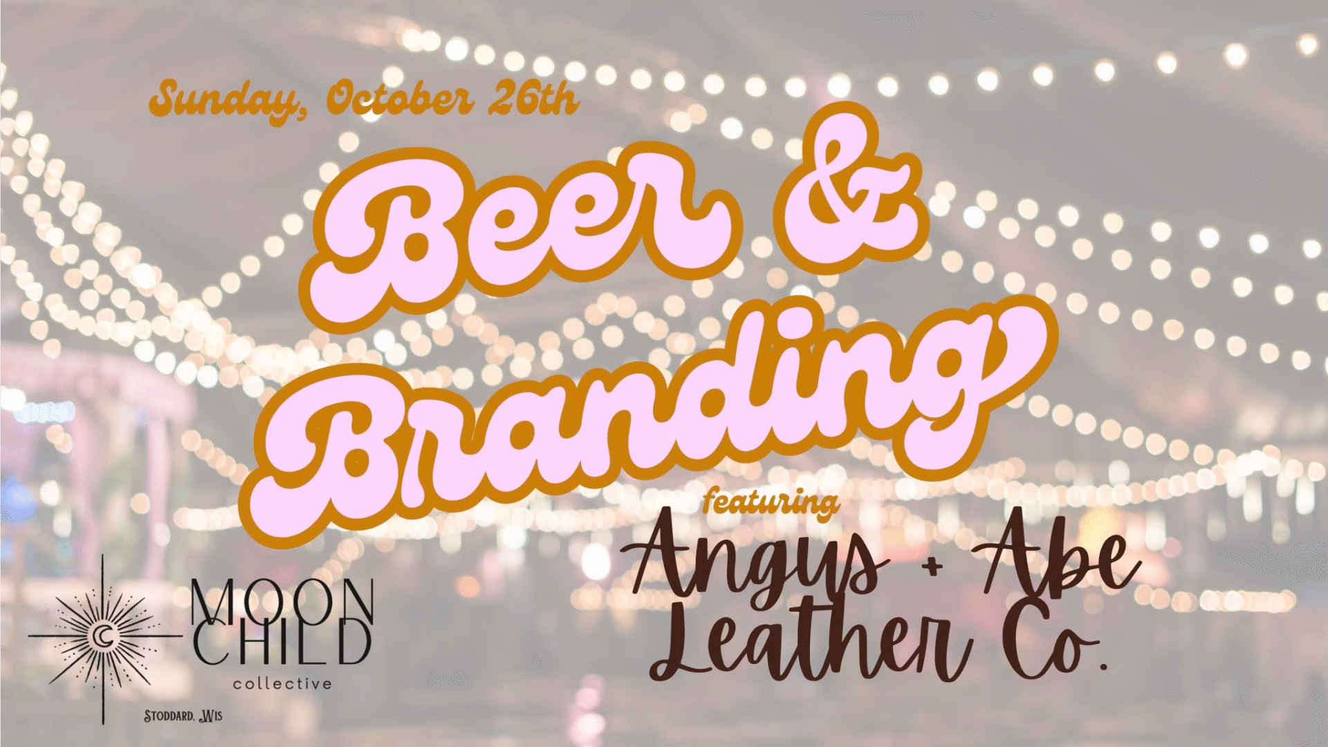 7-art-galleries-in-la-crosse-la-crosse-local