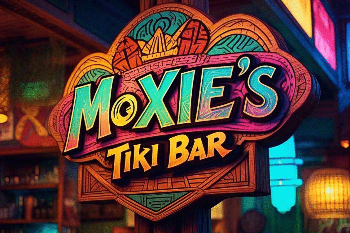 Moxie’s