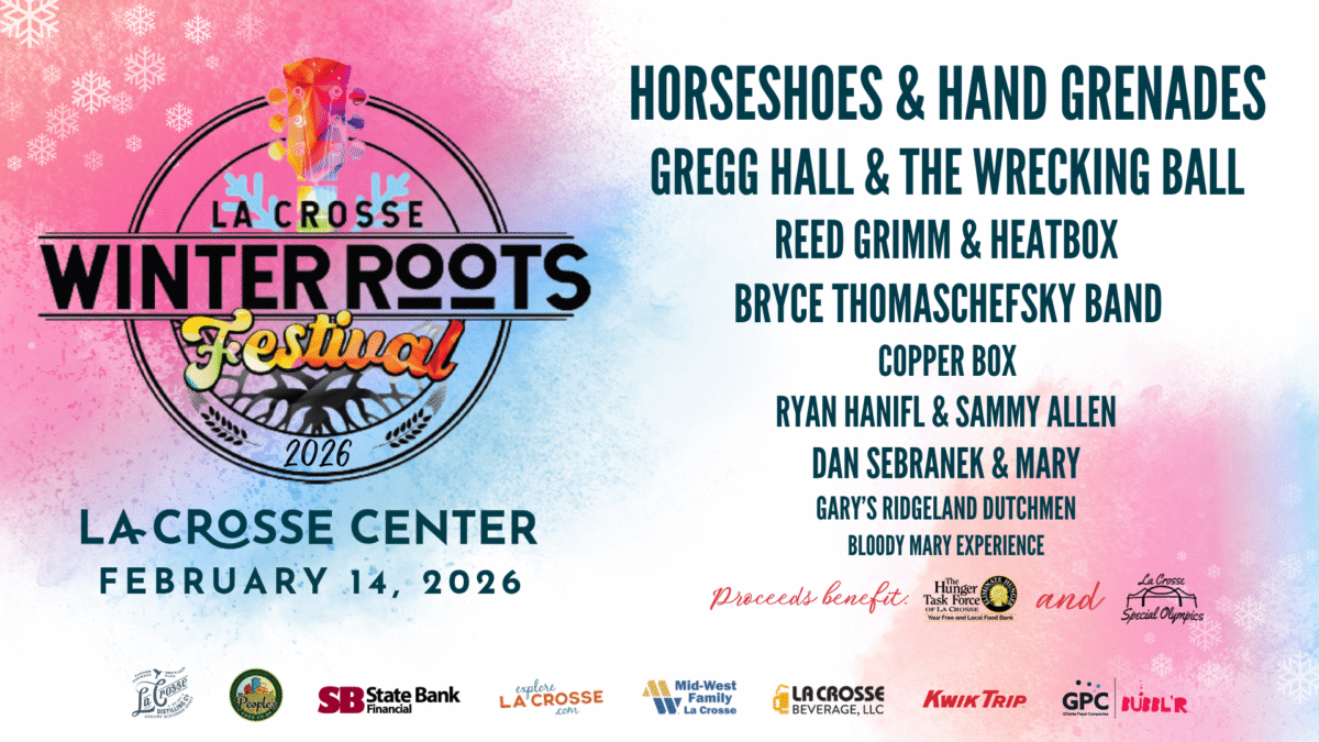 WinterRoots 1920×1080