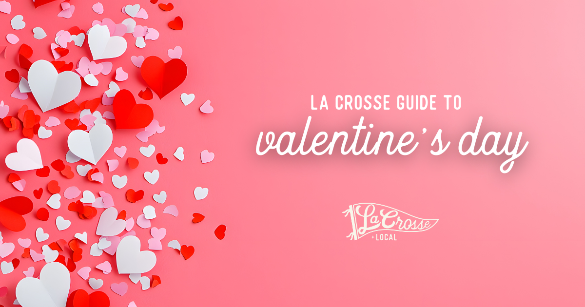 Valentine's Day 1200x630