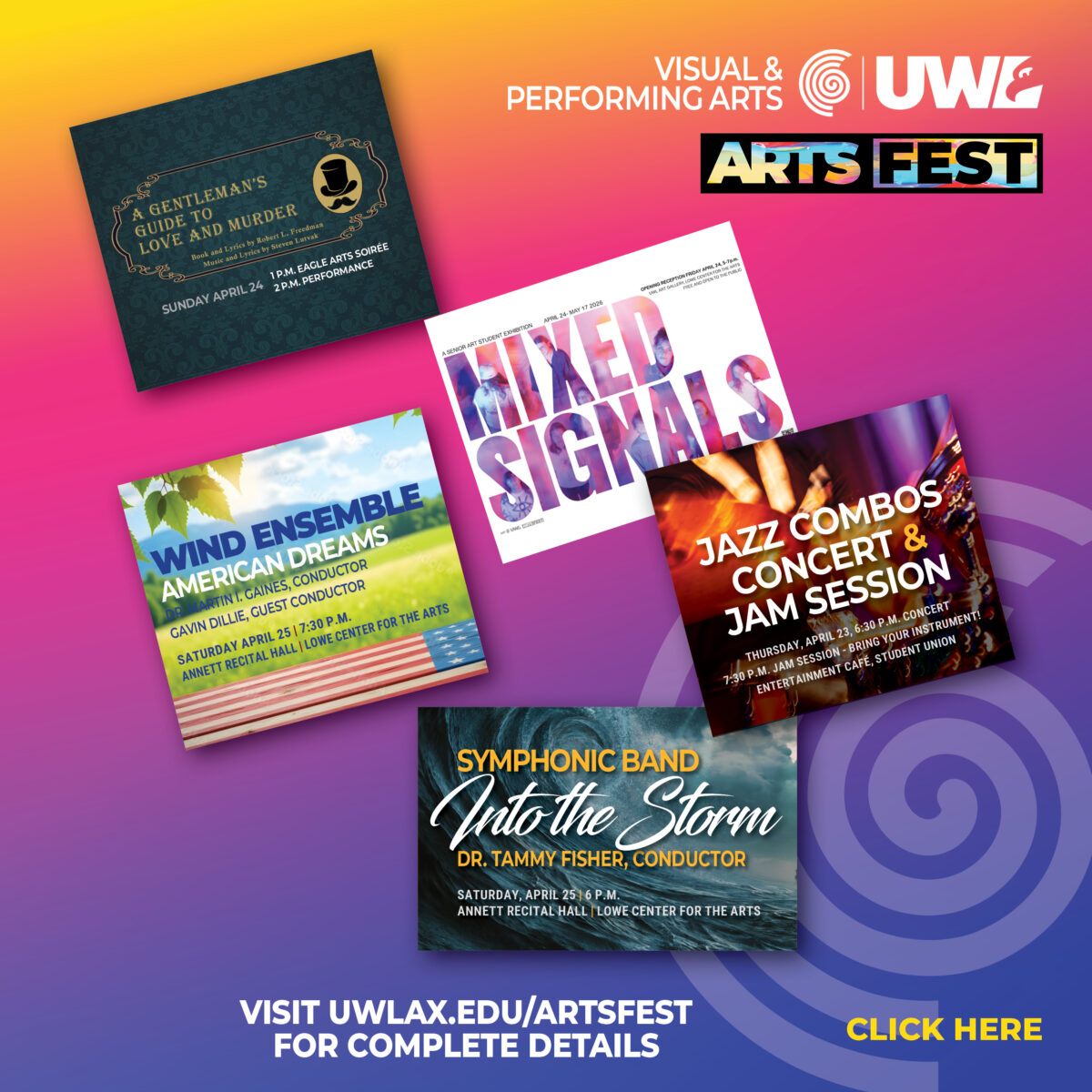 Artfest Advance 1200x1200V2