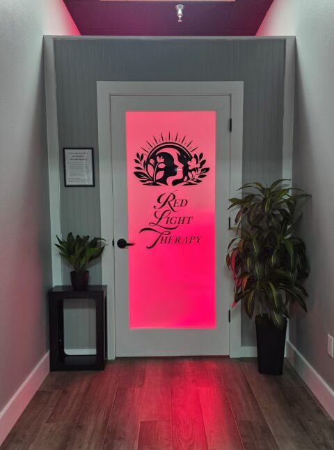 premier fitness red light therapy premier fitness red light therapy