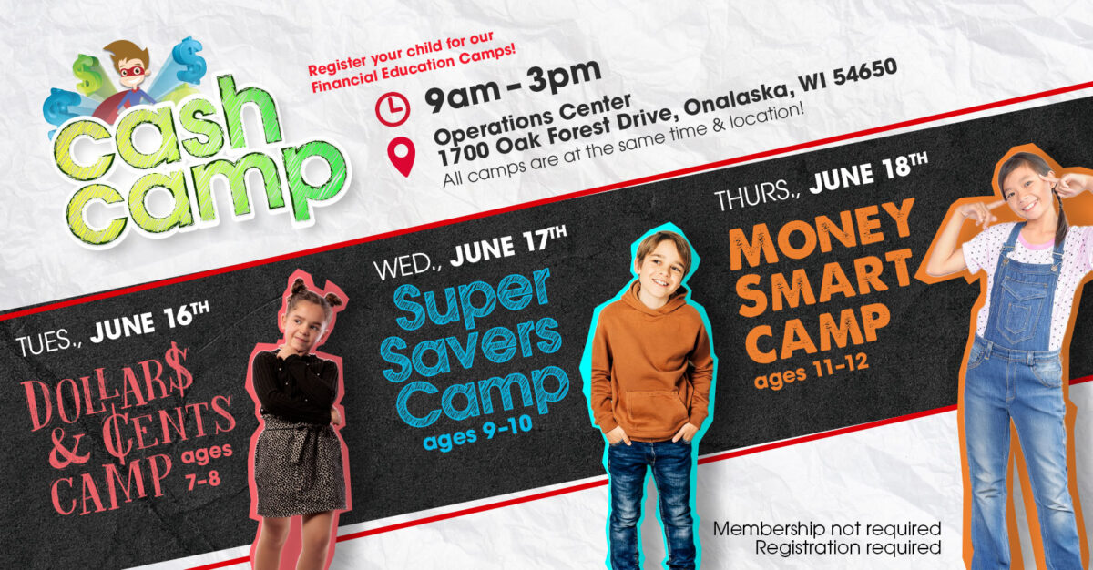 26_LAX_CashCamp_Social_1640x856