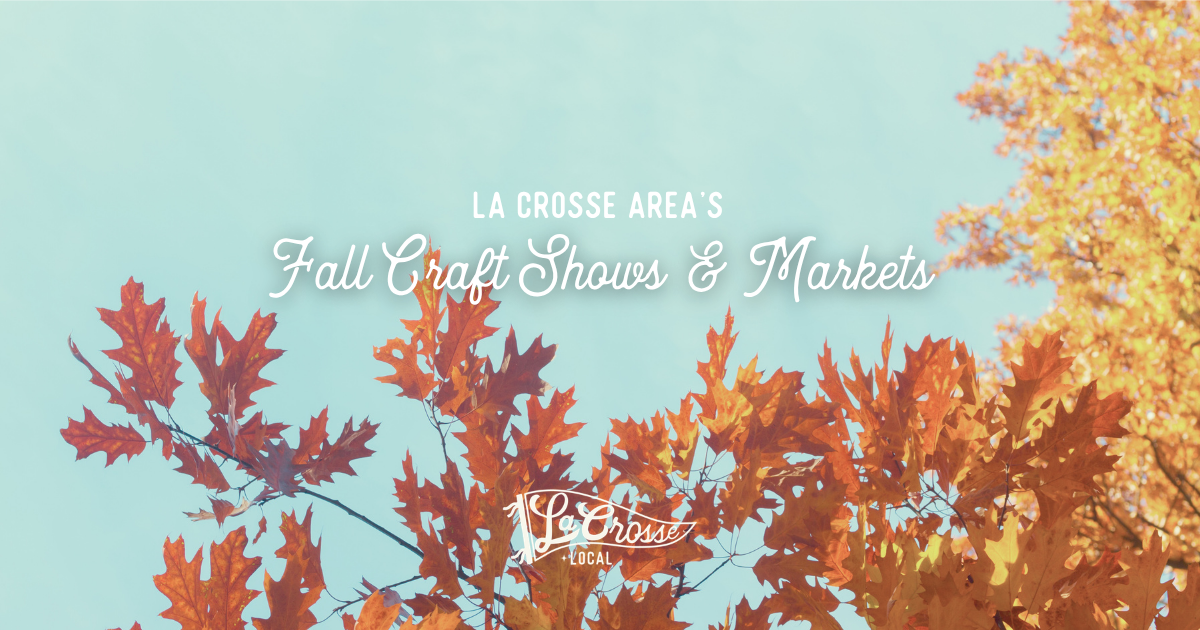 Fall Craft Shows (1200 x 630 px) Fall Craft Shows (1200 x 630 px)