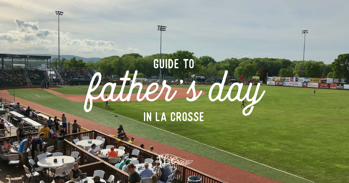 Father's Day