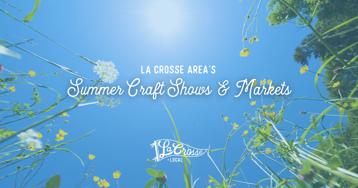 summer craft shows and maker markets (1200 x 630 px) summer craft shows and maker markets (1200 x 630 px)