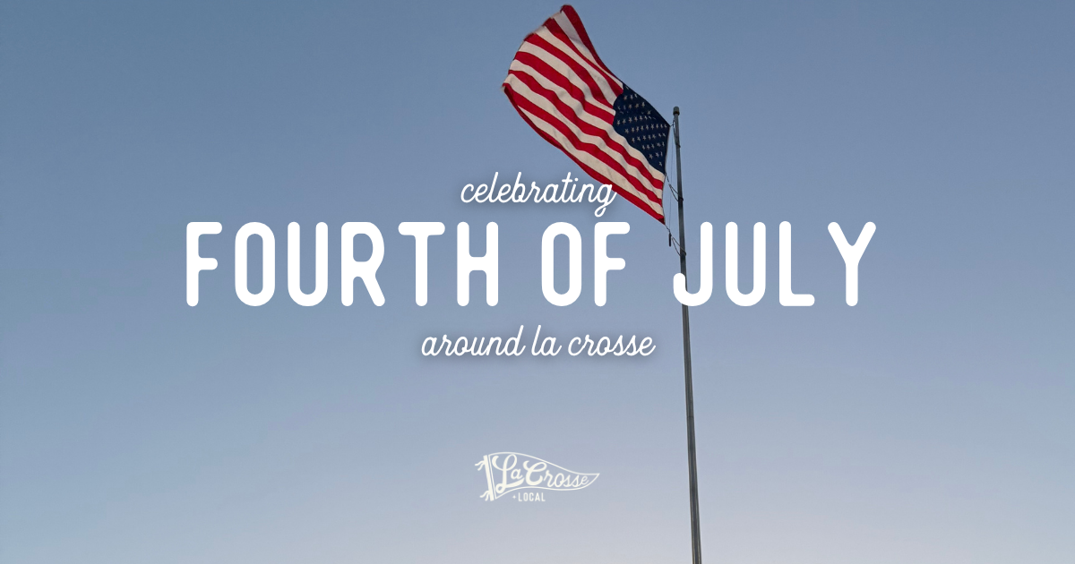 4th of July