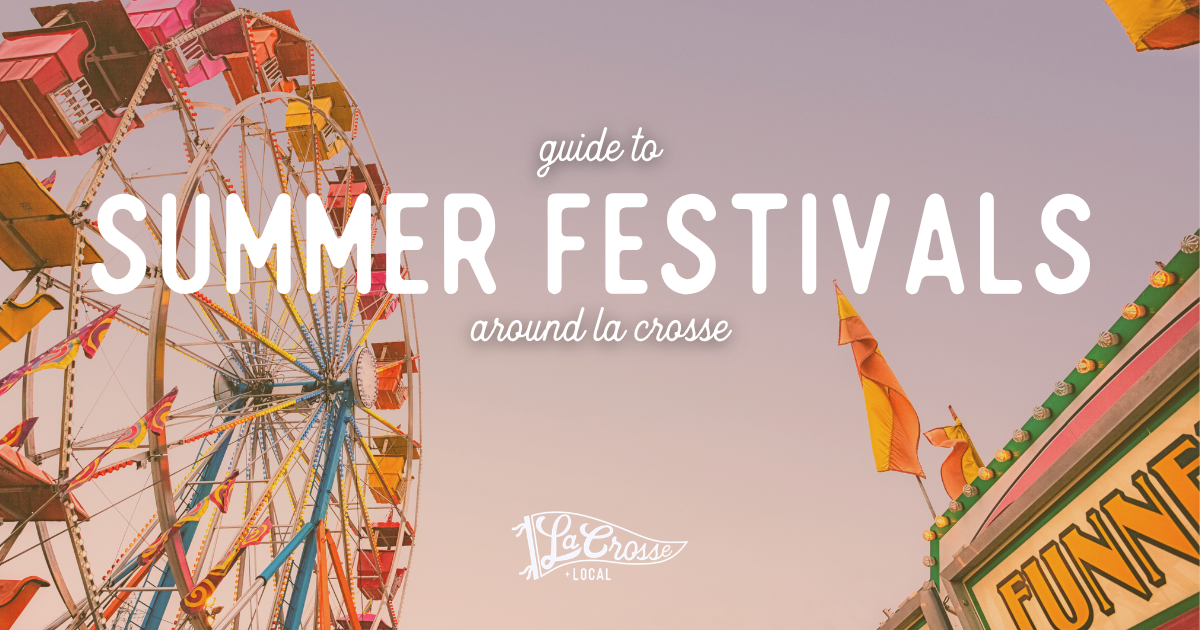 guide to summer festivals 1200x630