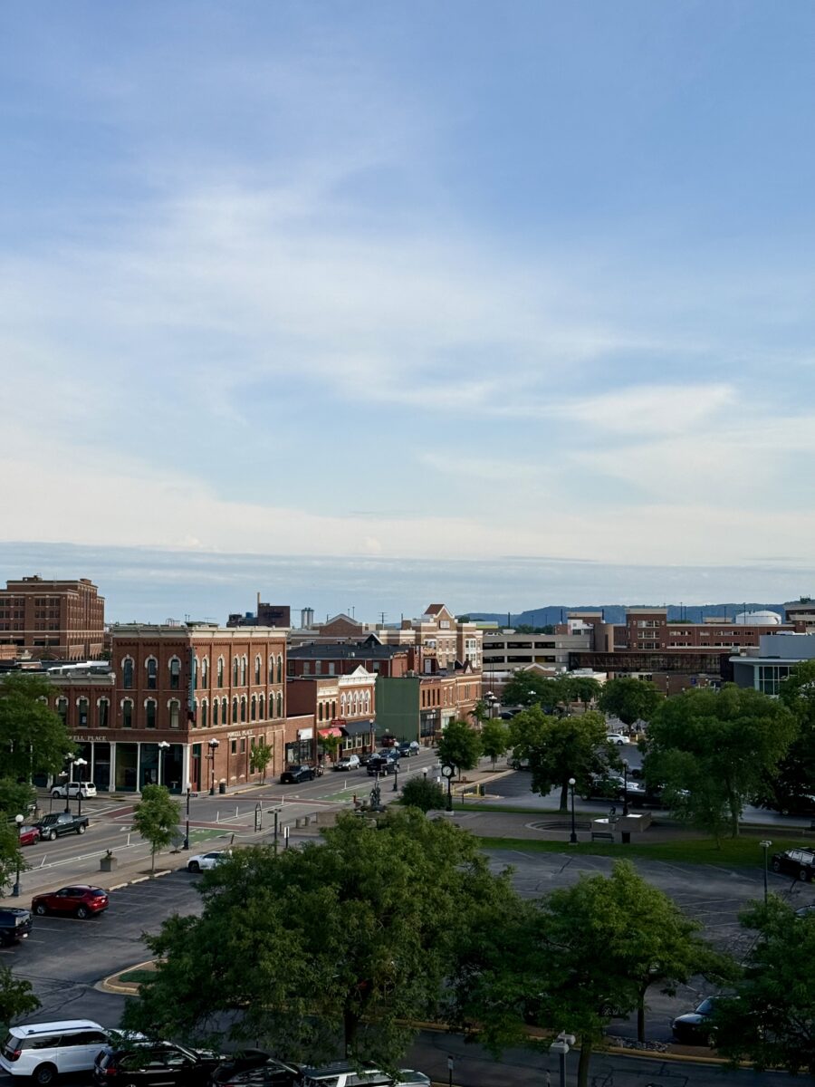 charmant 2026 rooftop 1